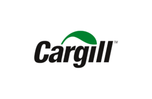 cargill