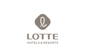 lotte
