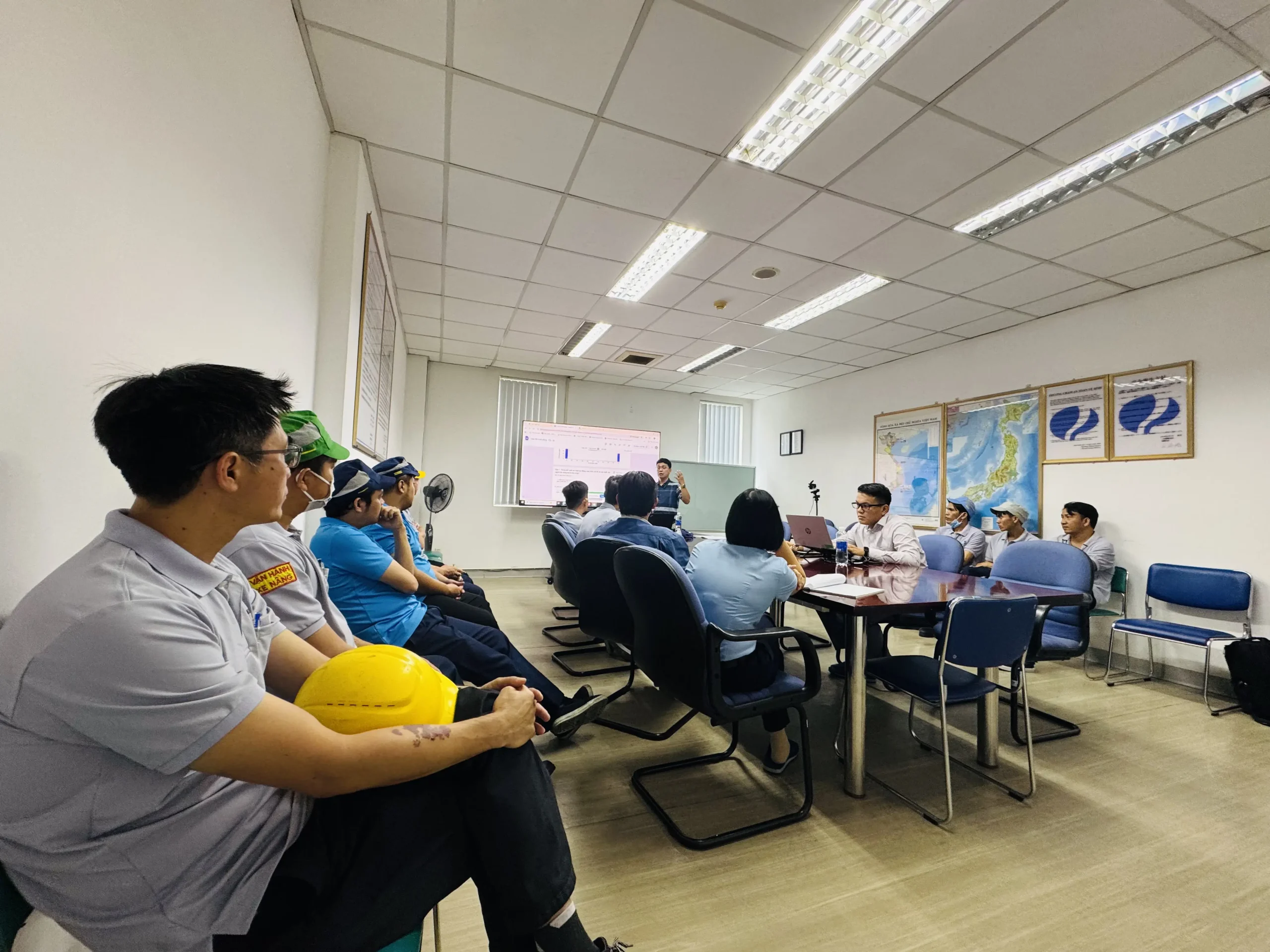 Bản sao của IMG_3065