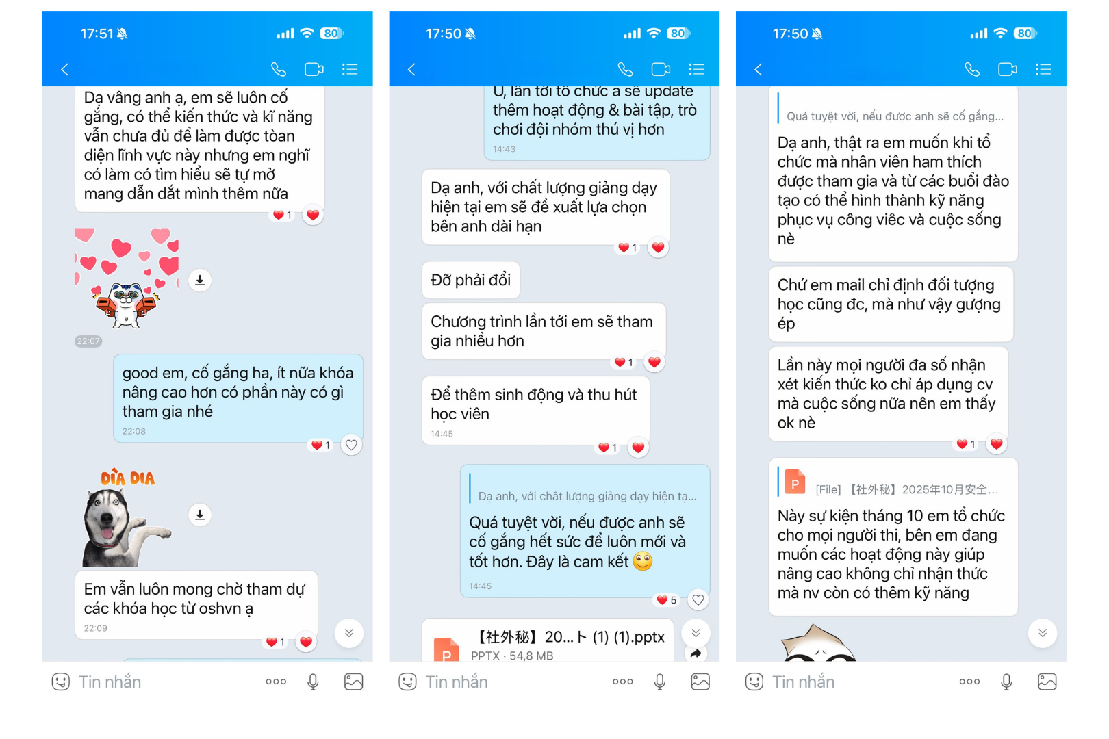 Thiết kế chưa có tên (36)