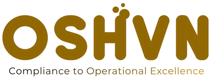 OSHVN