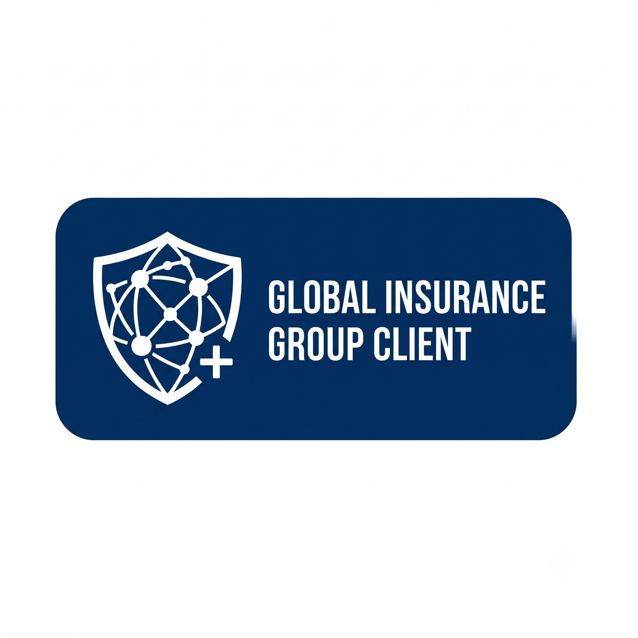 Global Insurance Group Client