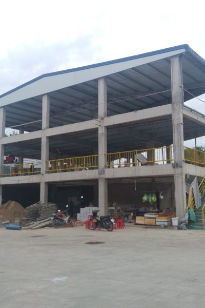 hoàn thiện 4