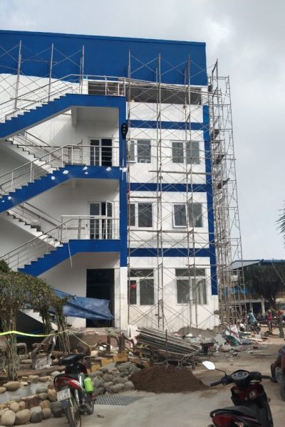 hoàn thiện 8